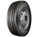 385/65R22.5 НКШЗ КАМА PRO NF203 160 K