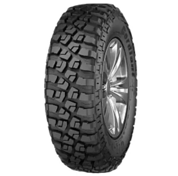 205/70R15 CORDIANT OFF ROAD 2 бк 96 Q п (ОШЗ)