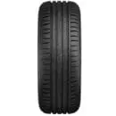 255/55R18 CORDIANT SPORT 3 (PS-2) бк 109 V (ОШЗ)