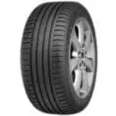 255/55R18 CORDIANT SPORT 3 (PS-2) бк 109 V (ОШЗ)