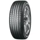 215/50R17 YOKOHAMA BluEarth-GT AE51 95 W