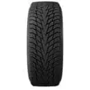 195/65R15 CORDIANT WINTER_DRIVE_2 бк 95 T (ЯШЗ)