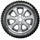 195/65R15 CORDIANT WINTER_DRIVE_2 бк 95 T (ЯШЗ)
