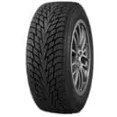 195/65R15 CORDIANT WINTER_DRIVE_2 бк 95 T (ЯШЗ)