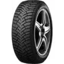 185/65R14 NEXEN WinGuard Win-Spike 3 шип 90 T XL