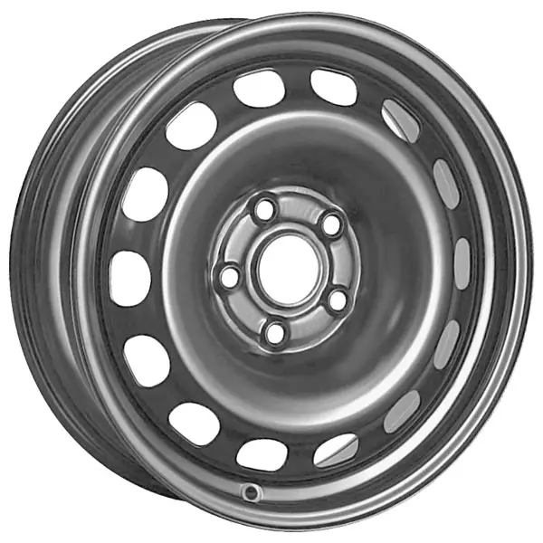 6.5x16 5x114.3 45(ET) 60.1(DIA) Kronprinz TOYOTA