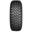235/75R15 CORDIANT OFF ROAD OS-501 бк 109 Q п (ОШЗ) (2021)