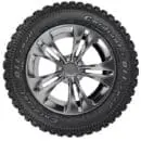 235/75R15 CORDIANT OFF ROAD OS-501 бк 109 Q п (ОШЗ) (2021)