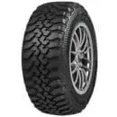 235/75R15 CORDIANT OFF ROAD OS-501 бк 109 Q п (ОШЗ) (2021)