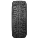 205/70R15 CORDIANT ALL_TERRAIN OA-1 бк 100 H (ОШЗ)