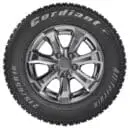 205/70R15 CORDIANT ALL_TERRAIN OA-1 бк 100 H (ОШЗ)