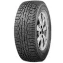 205/70R15 CORDIANT ALL_TERRAIN OA-1 бк 100 H (ОШЗ)