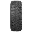 215/70R16 CORDIANT ALL_TERRAIN OA-1 бк 100 H (ОШЗ)