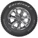 215/70R16 CORDIANT ALL_TERRAIN OA-1 бк 100 H (ОШЗ)