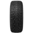 205/65R16 CORDIANT SNOW CROSS 2 бк шип 99 T SUV (ЯШЗ)