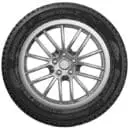 205/65R16 CORDIANT SNOW CROSS 2 бк шип 99 T SUV (ЯШЗ)