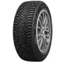 205/65R16 CORDIANT SNOW CROSS 2 бк шип 99 T SUV (ЯШЗ)