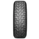 235/65R17 YOKOHAMA iceGUARD IG55 бк шип 108 T
