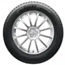 235/65R17 YOKOHAMA iceGUARD IG55 бк шип 108 T