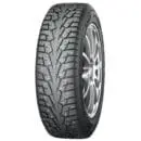 235/65R17 YOKOHAMA iceGUARD IG55 бк шип 108 T
