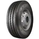 245/70R19.5 НКШЗ КАМА NT202 бк 140 J (прицеп)