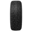 235/70R16 CORDIANT SNOW CROSS 2 бк шип 109 T SUV (ОШЗ)