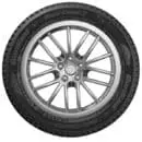 235/70R16 CORDIANT SNOW CROSS 2 бк шип 109 T SUV (ОШЗ)