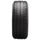 185/75R16C YOKOHAMA BluEarth-Van All Season RY61 бк 104 R E5219