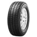 185/75R16C YOKOHAMA BluEarth-Van All Season RY61 бк 104 R E5219