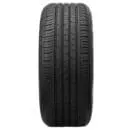 205/70R15 CORDIANT COMFORT 2 бк 100 T SUV (ОШЗ)