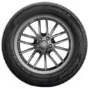 205/70R15 CORDIANT COMFORT 2 бк 100 T SUV (ОШЗ)