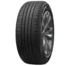 205/70R15 CORDIANT COMFORT 2 бк 100 T SUV (ОШЗ)