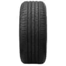 215/60R16 CORDIANT COMFORT 2 бк 99 H (ОШЗ)