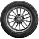 215/60R16 CORDIANT COMFORT 2 бк 99 H (ОШЗ)