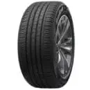 215/60R16 CORDIANT COMFORT 2 бк 99 H (ОШЗ)