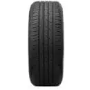 195/65R15 CORDIANT COMFORT 2 бк 95 H (ЯШЗ)