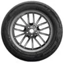 195/65R15 CORDIANT COMFORT 2 бк 95 H (ЯШЗ)