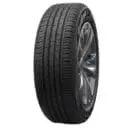 195/65R15 CORDIANT COMFORT 2 бк 95 H (ЯШЗ)
