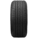 225/75R16 CORDIANT COMFORT 2 бк 108 T SUV (ОШЗ)