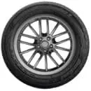 225/75R16 CORDIANT COMFORT 2 бк 108 T SUV (ОШЗ)