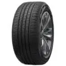 225/75R16 CORDIANT COMFORT 2 бк 108 T SUV (ОШЗ)