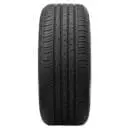 175/70R13 CORDIANT COMFORT 2 бк 86 H (ЯШЗ)