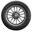 175/70R13 CORDIANT COMFORT 2 бк 86 H (ЯШЗ)