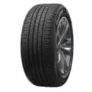 175/70R13 CORDIANT COMFORT 2 бк 86 H (ЯШЗ)
