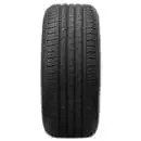 215/55R16 CORDIANT COMFORT 2 бк 97 H (ЯШЗ)
