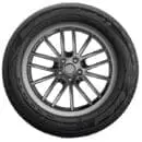 215/55R16 CORDIANT COMFORT 2 бк 97 H (ЯШЗ)