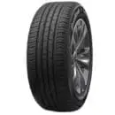 215/55R16 CORDIANT COMFORT 2 бк 97 H (ЯШЗ)