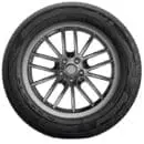 215/50R17 CORDIANT COMFORT 2 бк 95 H (ОШЗ)