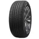 215/50R17 CORDIANT COMFORT 2 бк 95 H (ОШЗ)