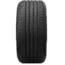235/55R17 CORDIANT COMFORT 2 бк 103 H SUV (ОШЗ)